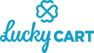 Logo - Lucky Cart