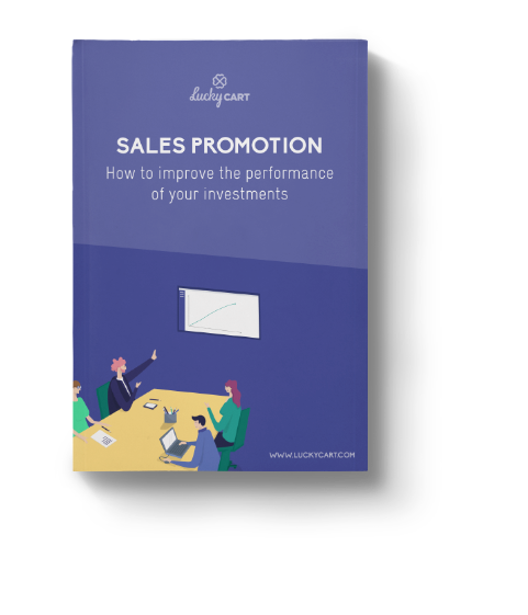 Sales Promotion: How to improve the performance of your investments