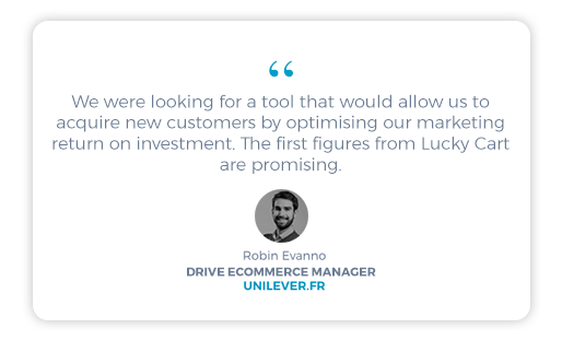 citation_unilever_landing_uk.png